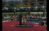 Finishing Well In Ministry by Rev Gbile Akanni 1