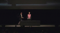 Nick Vujicic Singapore Talk.flv