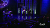 BMI Trailblazers of Gospel_ Kierra Sheard and Tasha Cobbs.flv