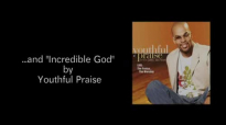 Deon Kipping - What's Coming is Better (An Inside Look Part 1).flv