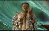Different messages by Dr Mensah Otabil-Generational Thinkers-14