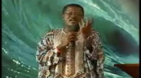 Different messages by Dr Mensah Otabil-Generational Thinkers-14