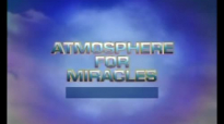 Atmosphere for Miracles with Pastor Chris Oyakhilome  (84)