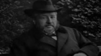 Charles Spurgeon Sermon  Christ Glorified As The Builder Of His Church