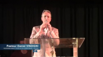 Daniel Vindigni - Adoration (11e Rassemblement pour la Foi Chrétienne).mp4