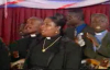 Bishop Owusu Tabiri - BPMI On National TV Part 3.flv