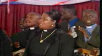 Bishop Owusu Tabiri - BPMI On National TV Part 3.flv