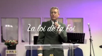 La loi de la Foi †.mp4