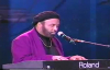 Oh It Is Jesus - Tata Vega with Andrae Crouch.flv