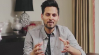 How to set goals - 3 Questions to ask yourself by Jay Shetty.mp4