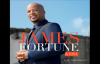 James Fortune & FIYA - Miracles.flv