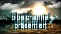 Hans Peter Royer - Wahre Liebe - und warten.flv