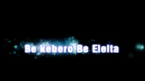 Yonatan Negussie - Bekebero Be Elelta -New Amharic Gospel Song.mp4
