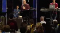 Mike Bickle Abiding in Love 2 10 13.flv
