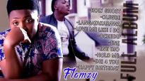 Flamzy _ Best of Flamzy _ Latest 2019 Nigerian Gospel Music.mp4