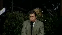 Theres Power In Holding On Murrell Ewing BOTT 1993