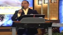 El Arte De Ganar. Pastor Ruddy Gracia. Iglesia Segadores De vida