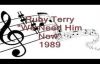 Ruby Terry - We Need Him Now.flv