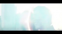Don't Let Anyone Tell You Differently by Victoria Osteen.mp4