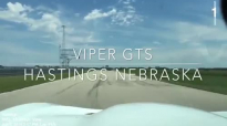 STORMING HASTING NEBRASKA.mp4