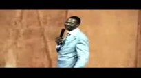 Prophet Emmanuel Makandiwa - Worldly Systems ( A MUST WATCH ).mp4