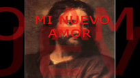 MI NUEVO AMOR ROBERTO ORELLANA CON LETRA.mp4