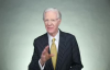 Bob Proctor's Science of Getting Rich.mp4