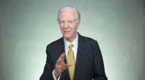 Bob Proctor's Science of Getting Rich.mp4