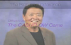 Robert Kiyosaki - The CASHFLOW Game.mp4