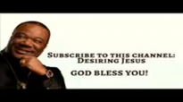 Archbishop Duncan Williams - How to bind Your Strong Man ( AWESOME REVELATION UN.mp4
