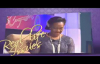 Pursuit Of Love By Nike Adeyemi.mp4