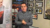 Mensaje_ Dominio Propio - Ericson Alexander Molano.compressed.mp4