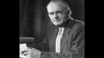 A.W. TOZERMen Who Met GodElijah.wmv