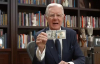 How To Get Anything You Want _ Bob Proctor.mp4