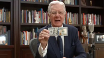 How To Get Anything You Want _ Bob Proctor.mp4