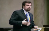Dr  Mike Murdock - 31 Keys For Achieving The Uncommon Dream Within You