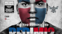 Hip Hop Dominicano – Redimi2 (Redimi2Oficial).mp4