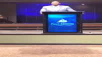 Morning Service 3_20 Next Level Living.mp4