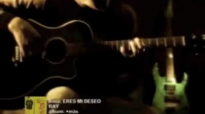 Ray alonso - Eres mi deseo - más.mp4