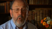 The Kingdom of Heaven will be ON Earth - N. T. Wright.mp4