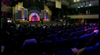 Dr. Abel Damina_ The Old and the New Covenant in Christ - Part 16.mp4