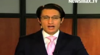 Robert Kiyosaki- Silver is the best hedge against inflation.mp4