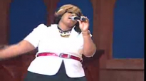 Kurt Carr & the Kurt Carr singers featuring Maranda C. Willis (2_54).flv