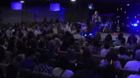 Carl Lentz  That Girl Is Poison  Carl Lentz 2015