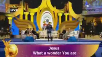 Rhapathon 2020 with Pastor Chris LIVE_ Day 3.mp4