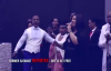 Pastor Alph Strikes A Woman With Blindness (Alleluia Ministries International).mp4