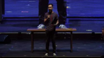 Nick Vujicic World Outreach_ Malaysia Talk.flv