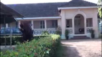 Rev Dr Tin Mg Tun DD nc, 2013 01 16.flv