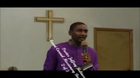 Mt Mission MB Church-Mt Carmel MB-Pastor Jeffrey Robinson-June 5, 2012 v009.flv