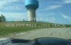 Viper ACR at Pitt Race.mp4